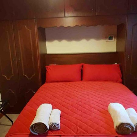 67 Templegrove Apartment Londonderry Ngoại thất bức ảnh