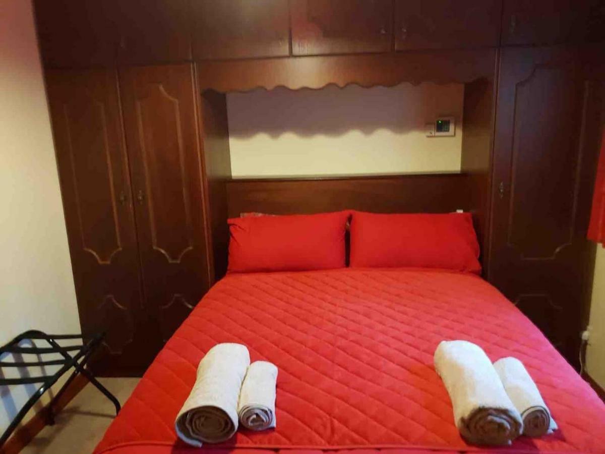 67 Templegrove Apartment Londonderry Ngoại thất bức ảnh